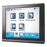 DOP-W157B Операторская панель