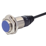 PRDT18-7XO-V DOL2 Датчик приближения