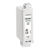 EXP1000 Модуль расширения, 4 цифровых изолированных входа