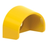 LPXAU159 Защитный кожух для кнопок LPCB63...,B66/67/68/BL666...