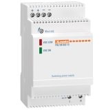 PSL1M03312 Модульный однофазный источник питания, 33W 100-240VAC 12VDC
