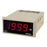 M4Y-W-2 AC1.999KW Ваттметр