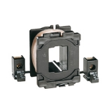 11 BA 705 024 Катушка AC для контакторов BF40 40-BF110