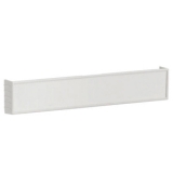 EXP8000 Держатель табличек для DCRL3-5