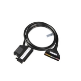 CJ-HPFP40-V1N020-1ANR Соединительный кабель