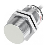 Индуктивные датчики