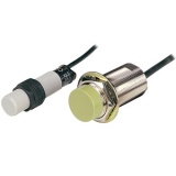 Датчики приближения ЕМКОСТНЫЕ (Proximity Sensor)