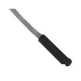 FT03DLO Магнитный герконовый датчик для пневмоцилиндров, размер 3, 2x3, 9x23 мм, 2-х проводный, НО, 200 Гц, IP67, макс ток 50мА, напряжение 10-30VDC, с кабелем 2 м