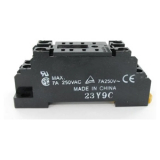 PSF08AE (для HRMH) Колодка GOODSKY