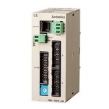 PMC-2HSN-485 RS-485 Программируемый контроллер движения