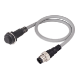 PRFAWT12-2DO-IV Датчик приближения