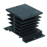 Радиаторы для твердотельных реле