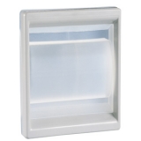 11 SMX17 45 МЕМБРАНА С ОБОДОМ IP65 ДЛЯ КОРПУСА SMX1711