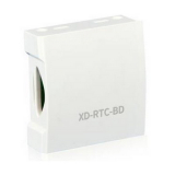 XD-RTC-BD Плата расширения астрономических часов