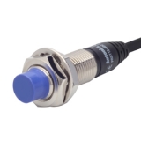 PRDT12-8XO DOL2(AT205) Датчик приближения