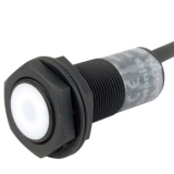 PRAT18-5DC DCL2(AT204) Датчик приближения