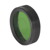 FL-GP-VG GREEN POLARIZING FILTER Поляризационный фильтр для серии VG, зеленый
