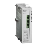 DTC 2000C Температурный контроллер(модуль расш.)