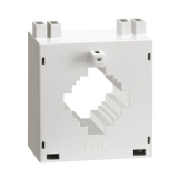 DM3T 0400  ТРАНСФОРМАТОР ТОКА 400А