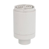 LTN50MW024  Модуль проводки Ø50MM. 12…24VDC