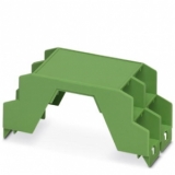 ME 45 OT-MSTBO GN 2909743 Крышка