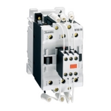 11BF70K0024 3P Контактор 50KVAR 24V 50/60HZ