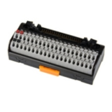 AFR-H40-LN Интерфейсный модуль ввода-вывода винтовой