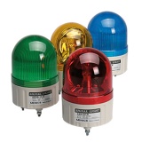 ASG/APG Маячок проблесковый, d=86мм