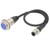 PRDWT18-7XC-IVDCL2 Датчик приближения