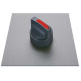 S2SR-SBKR RED (HEAD) Переключатель