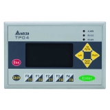 TP04G-AS2 Операторская панель