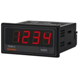 FX4Y-I2 24-48VDC/24VAC Счетчик прямого и обратного счета