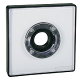 GX M2 ПЕРЕДНЯЯ ПАНЕЛЬ 65x65mm