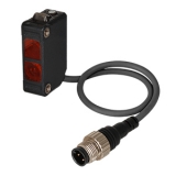 BJR3M-PDT-W-P Фотодатчик