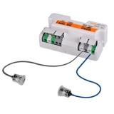 ADS-SE1 Датчик контроля проема 1-канальный (комплект контроллер +сенсор)