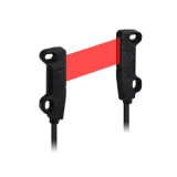 FTW40-310-10R R2 Оптоволоконный кабель