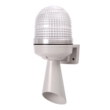 MW86M-F00-RYG-M3 12-24VDC Лампа сигнальная