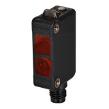 BJR3M-PDT-C-F Фотодатчик