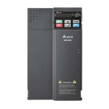 VFD45AMS43AFSAA Преобразователь частоты MS300, 3x400В, 22 кВт, 45/49А, ЭМС С2, IP20