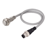 PRFWT12-2DO-IV Датчик приближения