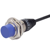 PRDT18-14XC DCL2 Датчик приближения