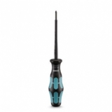 SZK PH0 Отвертка, с крестообразным шлицем типа Philips-Recess, типоразмер: 0