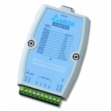 IFD8500-A Конвертер интерфейсов RS485-RS232