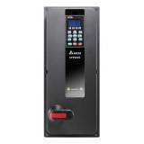 VFD220FP4EA-52 Преобразователь частоты CFP2000, 3x400В, 22 кВт 45A, ЭМС C1/С2, IP55