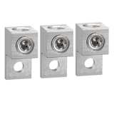 EXA01 Набор из 3 креплений для  ADXL135-162-195A