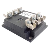 SGTH50048ZD3 3-фазное реле 500А, 480V, Uвх 3-32V, перекл.0