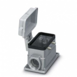 HC-B 10-SFQD-52/O1M20 Корпус