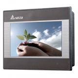 DOP-B03E211 Операторская панель