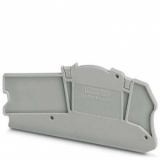 D-UTME 4-CT/1P Крышка