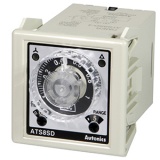 Аксессуары для таймеров